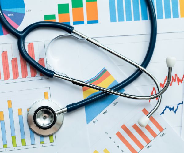 Universal Healthcare Means No Choice of Doctor, Rationing and Worse