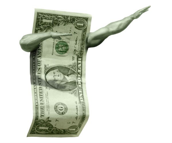 OppenheimerFunds: US Risks 'Day of Reckoning' on Stronger Dollar