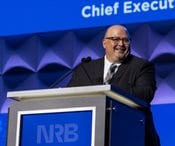 Religious Broadcasters Urge FCC to Keep TV Caps