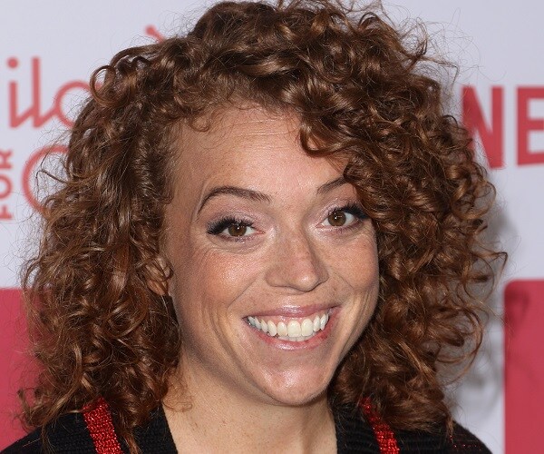 Crude Jokes Sabotage Journalists During White House Correspondents' Dinner