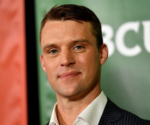 jesse spencer attends press tour