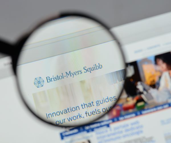 Bristol-Myers Squibb: Reliable Dividend Stock for Yield and Growth