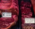USDA Proposes 'Made in the USA' Labels