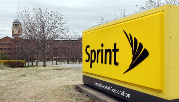 Sprint Layoffs: America's No. 3 Wireless Carrier Cutting 2K Jobs