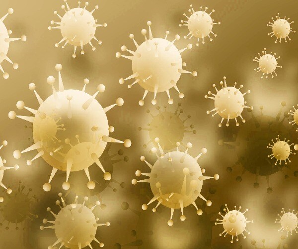 Midwestern, Southern States Seeing Alarming Spike in Infections