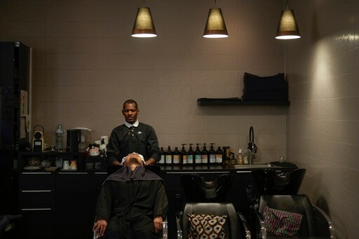 France's Lower House Passes a Bill Banning Hair Discrimination. It Now Goes to the Senate