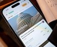 Congress Eyes New Rules for Betting Platforms