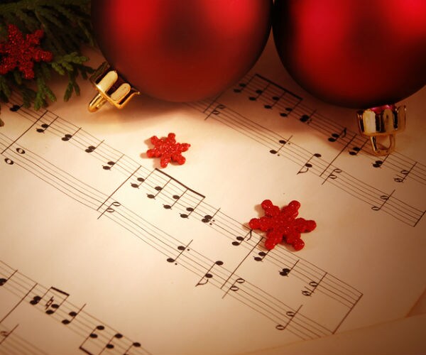 Christmas Classic Not Safe From PC Hysteria    