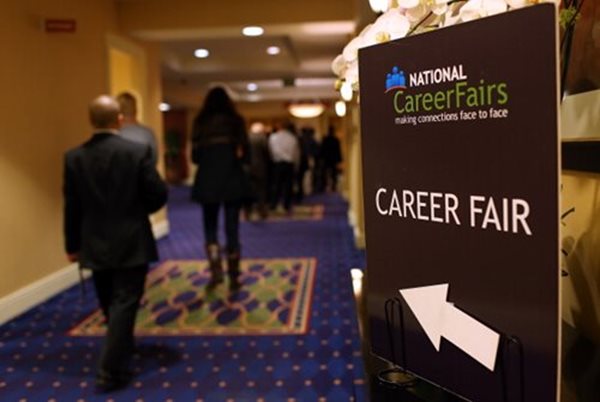 2 Metrics to Watch in the Jobs Report