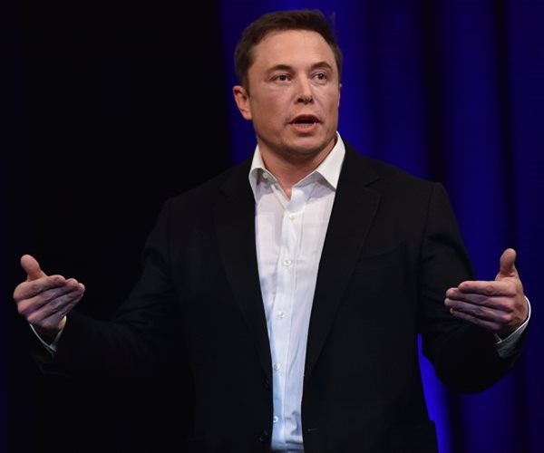 Elon Musk's SpaceX, xAI to Unite Ahead of Mega IPO