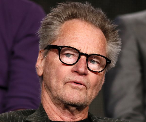 Sam Shepard, Pulitzer-winning Playwright, Dies at 73