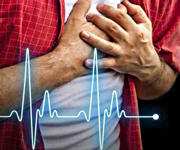 Updates Aim to Cut Cyber Risks for Pacemakers