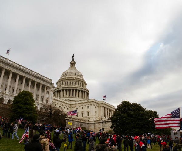 alt image description here 