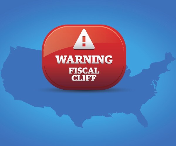 Congress Already Has a Fiscal Roadmap, Time to Use It 