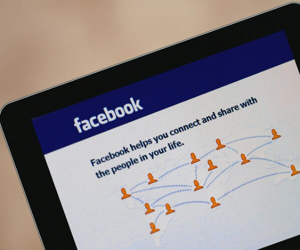 facebook connect reveal conceal 