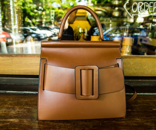 Woman's Cocaine Excuse? It's Windy and It Flew in the Window