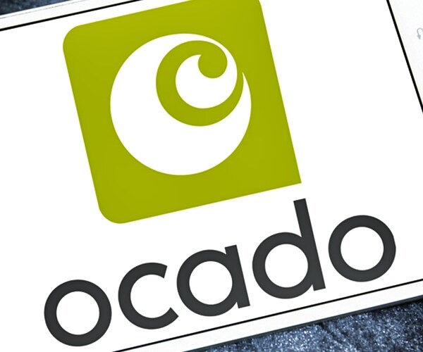 Tech or Retail? Ocado's US Deal Gives It Amazon-Like Valuation
