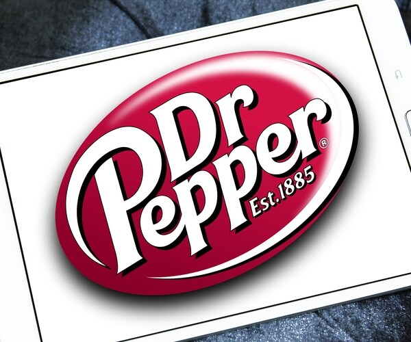 Keurig Buys Dr Pepper Snapple in $21B Deal to Form Beverage Giant