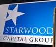 Starwood Real Estate Fund Suspends Redemptions