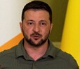 Zelenskyy Calls for Spending Restraint; Minister Offers to Resign