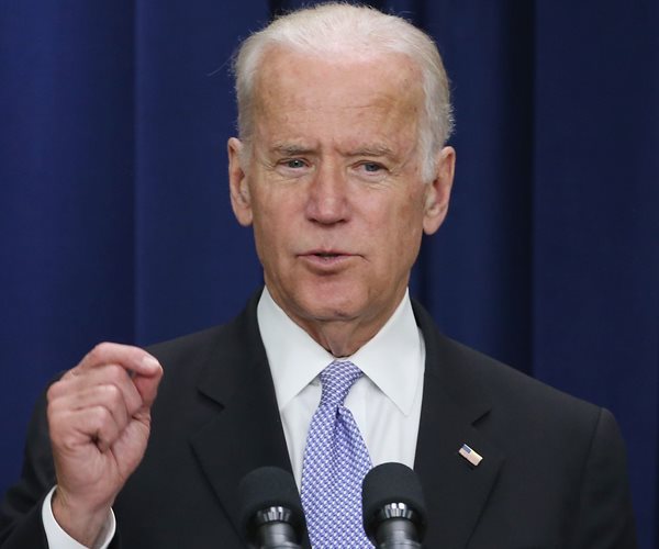 Biden Met by Snubs as He Seeks to Mollify Turkey's Angry Erdogan