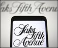 Saks Global Files for Bankruptcy