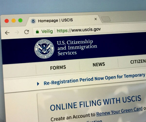 US Launches Bid to Find Citizenship Cheaters