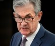 Fed's Powell Doesn't See 2 Percent  Inflation Until 2025