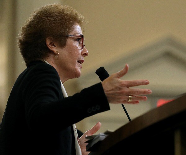 Diplo Ousted and Slammed by Trump Gets Diplomacy Award