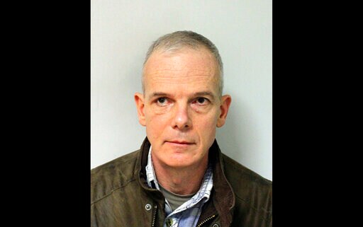 Ringleader in London's Hatton Garden Heist Gets 10 Years