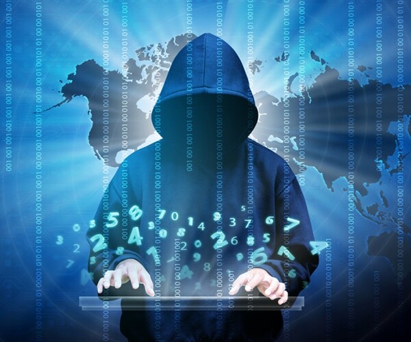 Treasury: Companies May Be Punished for Paying Ransoms to Sanctioned Hackers