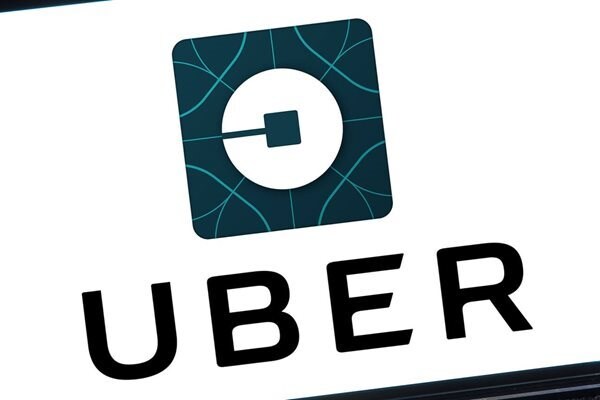 Uber Forecasts Operating Profit Above Forecasts