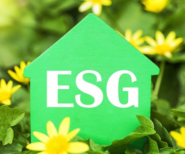 3/4 of World's Firms Not Ready for ESG Audits: KPMG