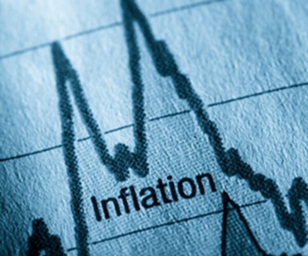 Raising Inflation Target Won't Help Much Now: Researchers