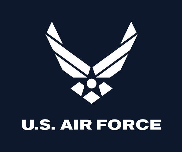 Probe Begins After Rocket Accidentally Fired Into Desert