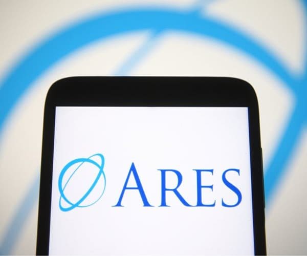 Ares Caps Withdrawals Amid Private Credit Exit Wave