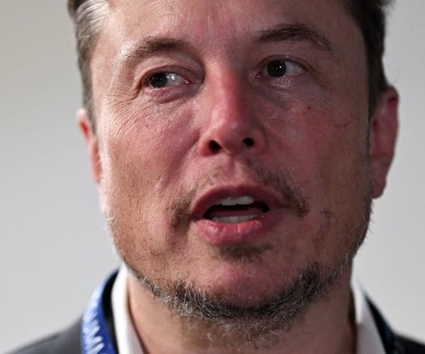 Elon Musk plans to proceed with his highly watched lawsuit against OpenAI, his lawyer Marc Toberoff,...