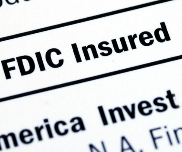 Trump's Pick to Head US Bank Regulator Withdraws