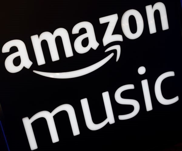 Amazon Music Expands to 100M Songs