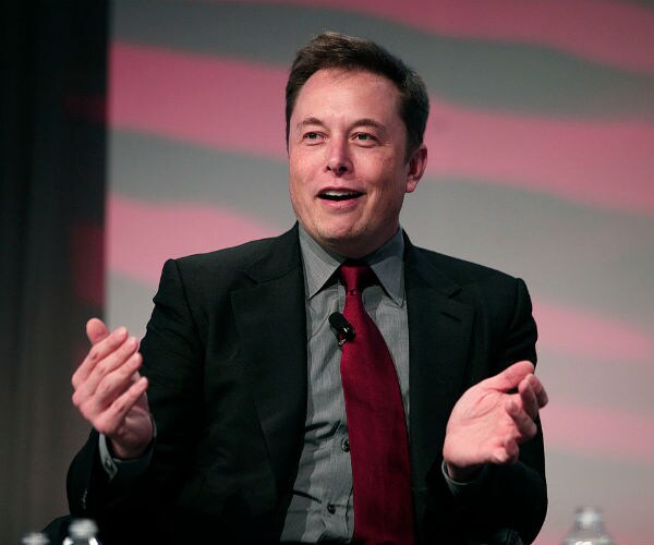 West Los Angeles Tunnel Requested by Elon Musk Moves Forward 