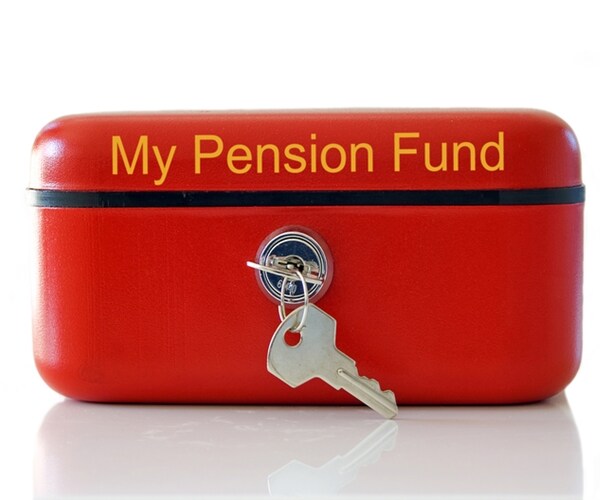 Illinois Pension Fund Enjoys Big Investment Gains in FY 2017