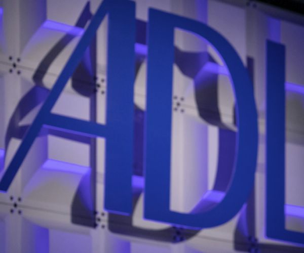 Alabama Group to Launch Russian-Language Page to Promote 'Southern Nationalism'