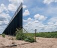 Texas Senate Gives Initial Approval of $2B for Border Security