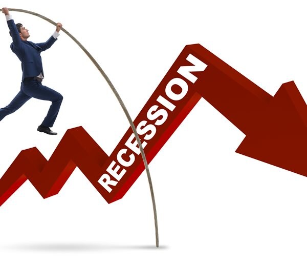 Cooler Hiring Could Help Fed Achieve 'Soft Landing'