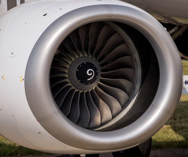 United Tech to Buy Rockwell Collins for $30 Billion, Combine Aerospace Operations