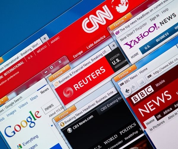 The Future of Search: Generative Engine Optimization