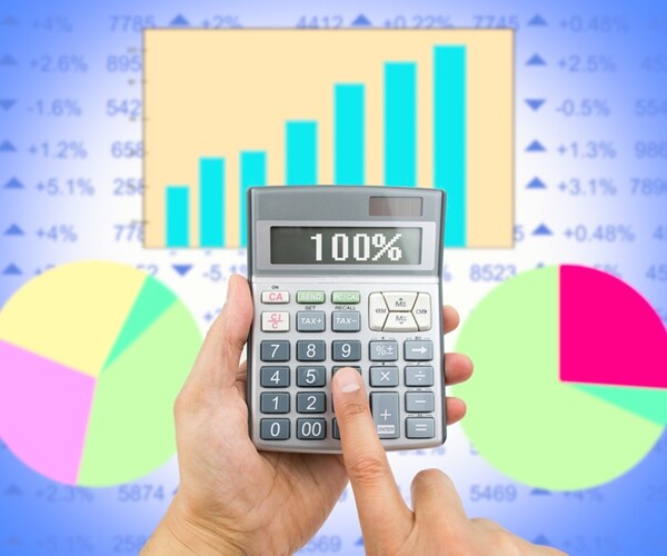 Great Expectations: Earnings Beats Lose Allure for Stock Investors