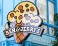Arizona Sells Unilever Bonds Over Ben & Jerry's Israel Move