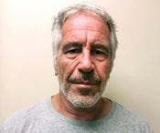 FBI Ignored Epstein Child Porn Warning for Nearly 10 Years