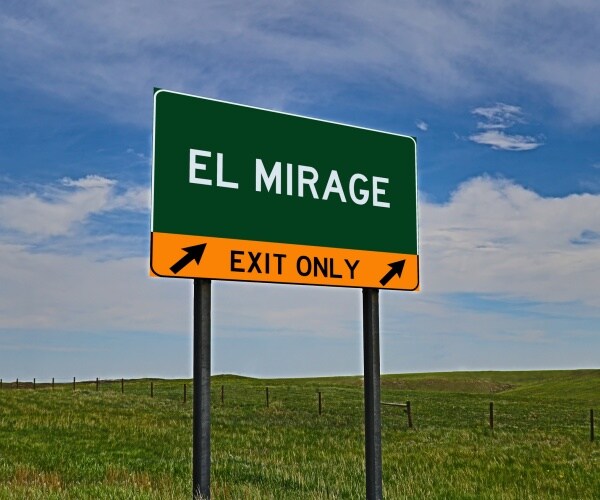 Parents Tased by Police After Arizona School Lockdown